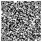 QR code with Al Williams & Sons Nursery contacts