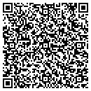 QR code with Perfect 10 Southern Belles contacts