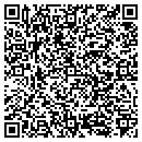 QR code with NWA Brokerage Inc contacts