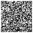 QR code with Cobb Farms contacts