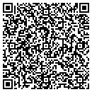 QR code with Frank's Heat & Air contacts