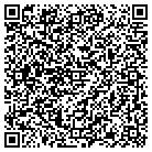 QR code with Brickshy's Backstreet Theater contacts