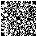 QR code with Derickson Lumber Co contacts