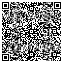 QR code with Kids Korner Daycare contacts