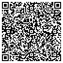 QR code with Arizona Chemical contacts