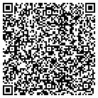 QR code with All Seasons Insulation contacts