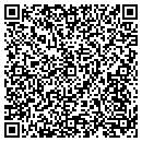 QR code with North House Inc contacts