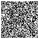 QR code with Maplewood Manor Apts contacts