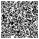 QR code with Drenco Oil & Gas contacts