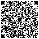 QR code with Ampco System Parking Inc contacts