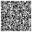 QR code with Lees Pharmacy contacts