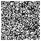 QR code with Writers Colony At Dairy Hollow contacts