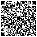 QR code with Alltel Corp contacts