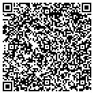 QR code with Primary Purpose Recovery Center contacts