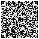 QR code with Exquisite Salon contacts
