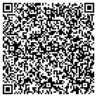 QR code with Gwens Interior Designs contacts