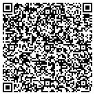 QR code with Tillmans Country Market Inc contacts