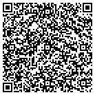 QR code with Oppelo Express Market Inc contacts
