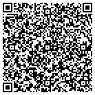 QR code with Frank Williams Horseshoeing contacts