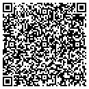 QR code with Ae Shoffner Ltd contacts