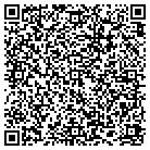 QR code with Stone County Assessors contacts
