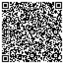 QR code with Montgomery Motors contacts