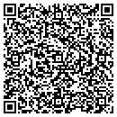 QR code with Embroidered Images contacts