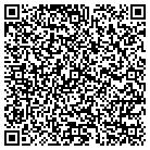 QR code with Arnold Grading & Pipe Co contacts