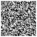 QR code with Helena City Shop contacts