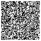 QR code with Southgate Rv Park Of Fayettevi contacts