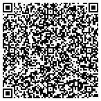 QR code with A-1 Transmissions & Service Center contacts