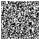 QR code with South AR Dirt Movers contacts
