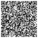 QR code with Mama's Country Cafe contacts