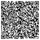 QR code with Word On The Move Ministries contacts
