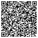 QR code with Sinco Inc contacts