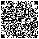 QR code with Beech Island Knitting Co contacts