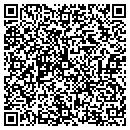QR code with Cheryl's Beauty Parlor contacts