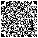 QR code with Contrail Credit contacts