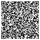 QR code with Custom Pre Cast contacts