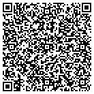 QR code with Gentry-Canterberry Farms Inc contacts