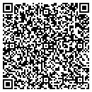 QR code with Melbourne City Hall contacts