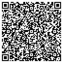 QR code with Aero Metalcraft contacts