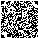 QR code with Southern Serenity Spa contacts