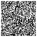 QR code with Wholesale Store contacts