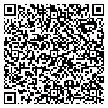 QR code with Melbourne Vfw contacts