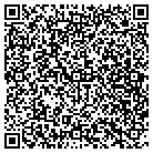 QR code with Ballyhoo Delivery LLC contacts