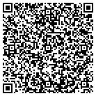 QR code with Gails Alterations & Sew Much contacts