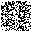 QR code with Commercial Pallet contacts