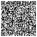 QR code with Tom D Robertson contacts