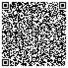 QR code with Pap Beardsley Chevrolet Buick contacts